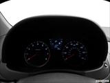  Speedometer/tachometer photo