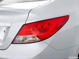  Passenger Side Taillight photo