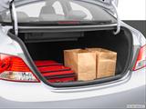  Trunk props photo
