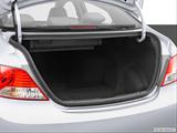  Trunk open photo