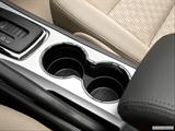  Cup holders photo