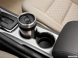 Cup holder prop (primary) photo