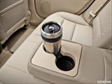  Cup holder prop (quaternary) photo
