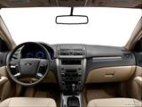  Dashboard, center console, gear shifter view photo