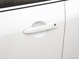  Drivers Side Door handle photo
