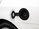  Gas cap open photo