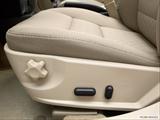  Seat Adjustment Controllers photo