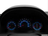 Speedometer/tachometer photo