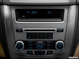  Stereo controls photo