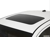  Sunroof/moonroof photo