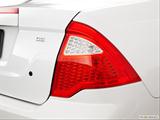  Passenger Side Taillight photo