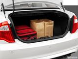  Trunk props photo