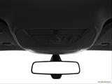  Courtesy lamps/ceiling controls photo
