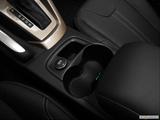  Cup holders photo