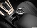  Cup holder prop (primary) photo