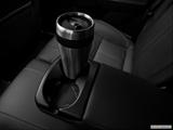  Cup holder prop (quaternary) photo