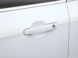  Drivers Side Door handle photo