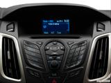  Stereo controls photo