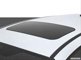  Sunroof/moonroof photo