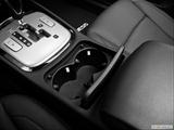  Cup holders photo