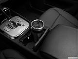  Cup holder prop (primary) photo