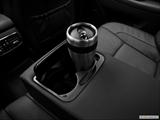  Cup holder prop (quaternary) photo