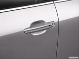  Drivers Side Door handle photo