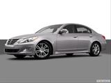  Low/wide front 5/8 photo