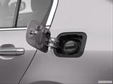  Gas cap open photo