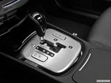  Gear shifter/center console photo