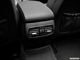  Rear A/C controls photo