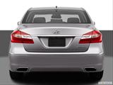  Low/wide rear photo