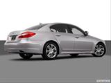  Low/wide rear 5/8 photo