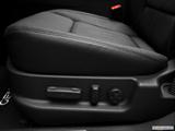  Seat Adjustment Controllers photo