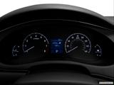  Speedometer/tachometer photo