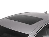  Sunroof/moonroof photo