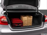 Trunk props photo
