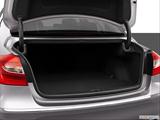  Trunk open photo