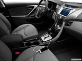  Zune and auxiliary jack photo