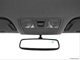  Courtesy lamps/ceiling controls photo