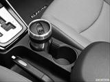  Cup holder prop (primary) photo