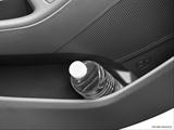  Cup holder prop (tertiary) photo