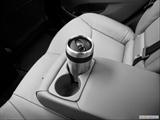  Cup holder prop (quaternary) photo