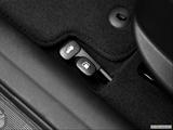  Gas cap release photo