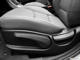  Seat Adjustment Controllers photo