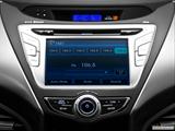  Stereo controls photo
