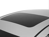  Sunroof/moonroof photo