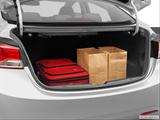  Trunk props photo