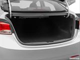  Trunk open photo