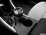  Cup holder prop (primary) photo